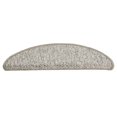 Bylo Non-Slip Stair Tread