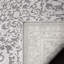 Tapis oriental Douglass Performance-25517879
