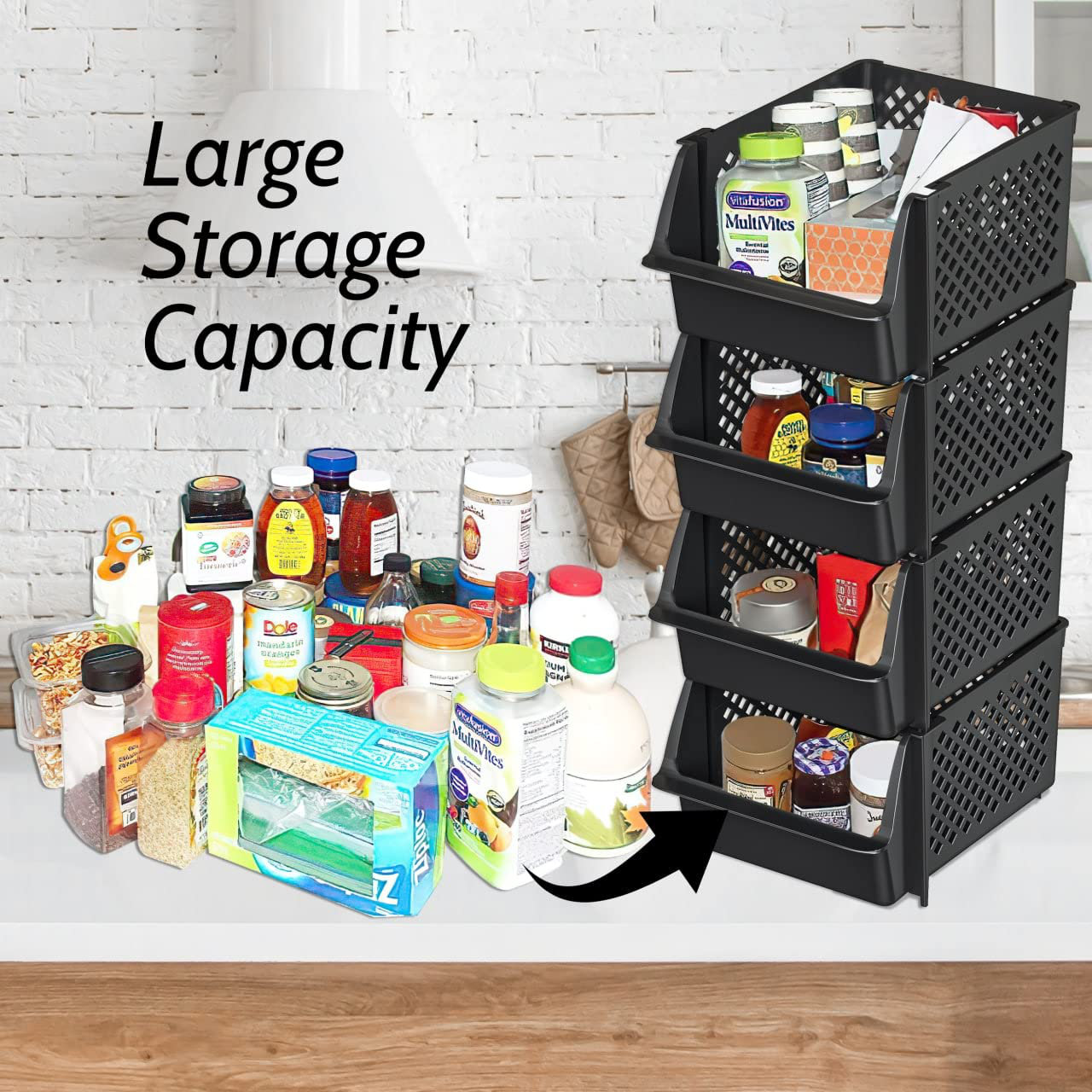 https://assets.wfcdn.com/im/09477784/compr-r85/2501/250181797/tamae-storage-bin.jpg