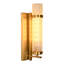 Zion Wall Sconce