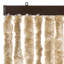 Blackout Single Curtain Panel-59133282-59133281