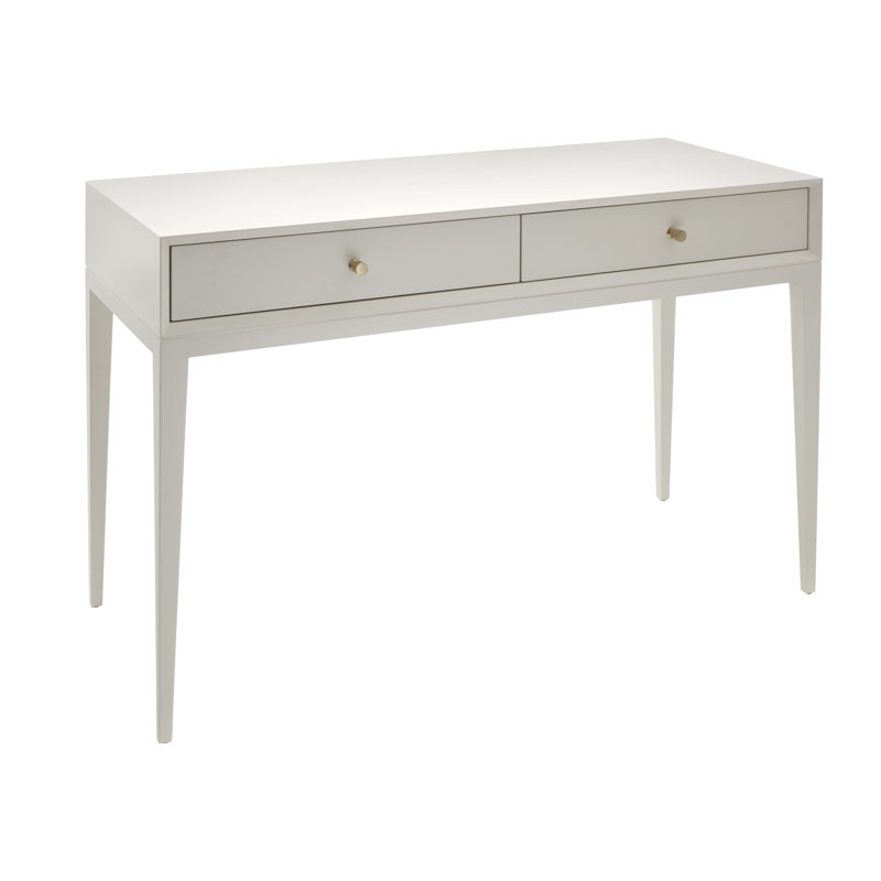 Saraha Dressing Table