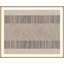 Bamboo Textile 3 Print