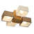 Gold/White is out of stock
