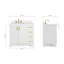 37 IN.  Single Bathroom Vanity-1722716040-1656293978-1733917328
