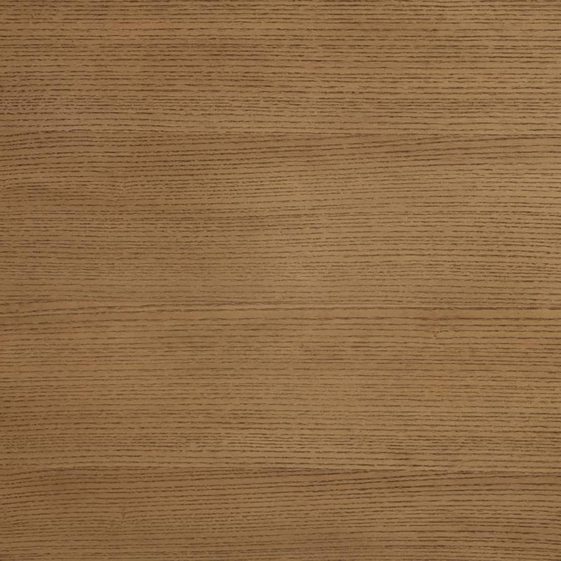 Geart Dining Table