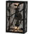 Rustic Lodge Flush Mounted Sconce