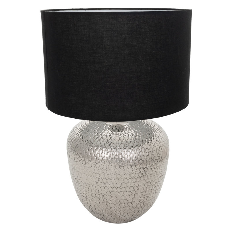 Ashyiah Table Lamp