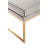 Shanta Upholstered Ottoman-2114421093