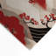 Tapis intérieur et extérieur Windblown Blossom-561420980