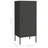 Storage Cabinet Freestanding File Cabinet with Shelves for Office Steel-2092371533