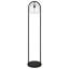 Lampe sur pied 64 po Dellvale-1646080956