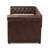 Mynard Upholstered Daybed-1830720010