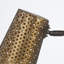 Lampe de table 23 po Lolo