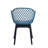 18.11'' H Armchair-1659939550