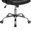 Task Chair-985657839-985657836