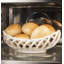 21.75" 1.5 cu. ft. Countertop Convection Microwave-41406131