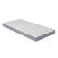  Matelas pliant en mousse viscoélastique CoolSoft-1766054078-1748357059