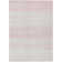 Malek Abstract Indoor / Outdoor Rug