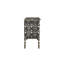  Commode Mogli