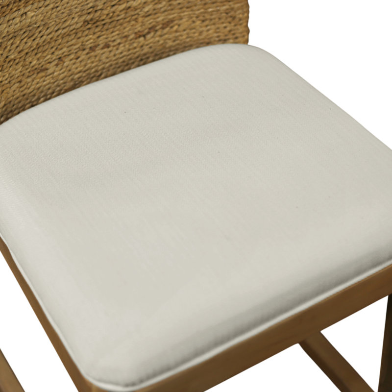Tabouret de comptoir Becket