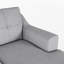 Espitia Corner Chaise-6002391-6002384