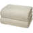 Ivory is out of stock