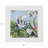 Summer Palace Cotton Sateen Dinner Napkins-124988572