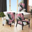 Chaise parsons de 22,5 po de largeur
