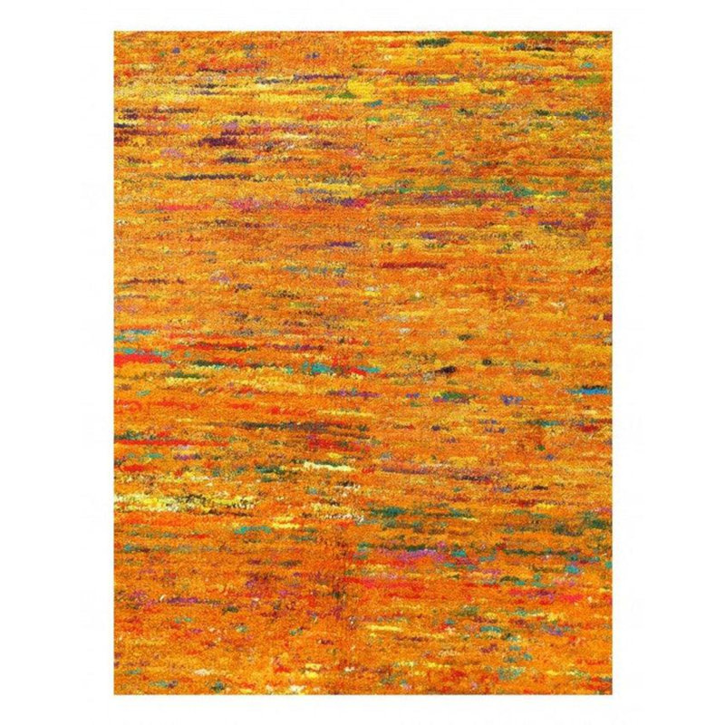 Wadie Oriental Area Rug