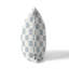 Coussin à carreaux-107834976-107834977