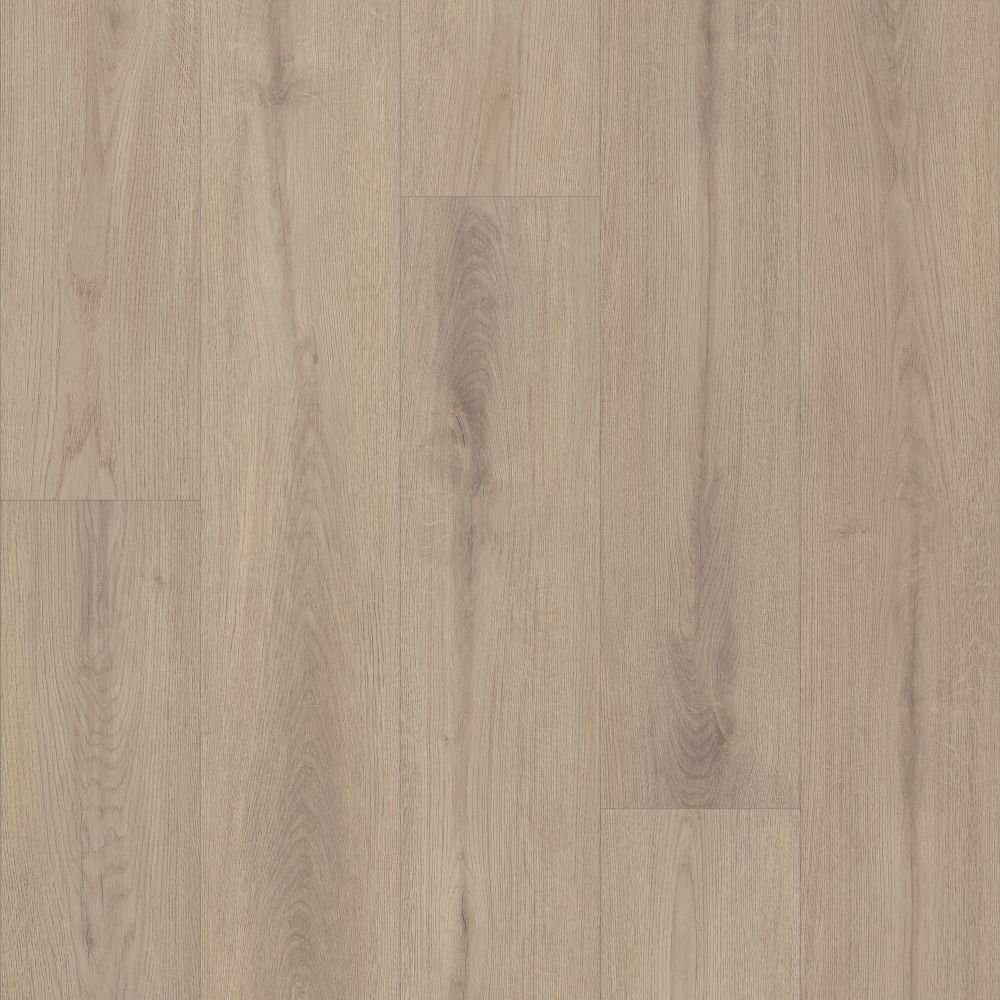 Shaw Aspire 8-mm T x 9-in W x 72-in L Waterproof Luxury Vinyl Plank Flooring Shaw 