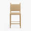 Casie Counter Stool (no cushion)
