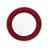 50 Piece Bone China Dinnerware Set - Service for 8