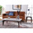 Crossville Coffee Table-20007732