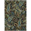 Tapis intérieur / extérieur Kinslee-781076364