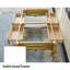 Table basse European Luxury-106644662