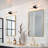 Cylinder Glass Wall Light-1014684636-1014684611