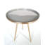 Roger Tray Top End Table-47499964-47499966