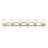 Belmont 6 - Light Dimmable Vanity Light-53665354