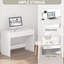 Menandros Writing Desk-571916119