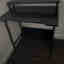 Customer photo 4 of 4