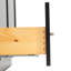 Ensemble de meuble-lavabo double 73 po Hamlet-26649259-26649255