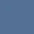 Coronet Blue/Coronet Blue