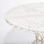 Outdoor Dining Table-817090881