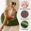 Fauteuil à billes 4FT-348663012