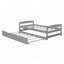 Lit gigogne-1684743899