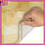 Tapis de bain beige-868482887