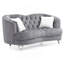 Causeuse traditionnelle-651591802