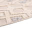 Beige Groton / gris-514152389